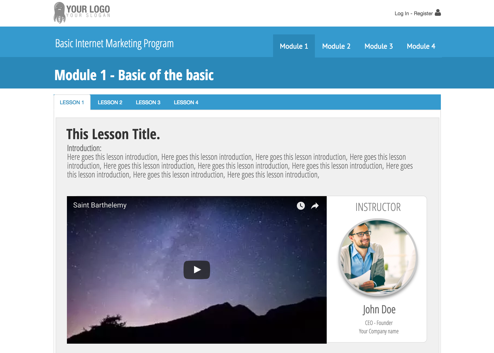 Image Title My Image