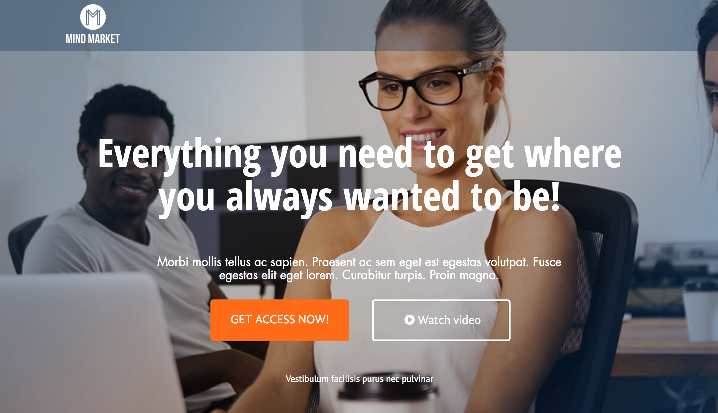 Image Title My Image