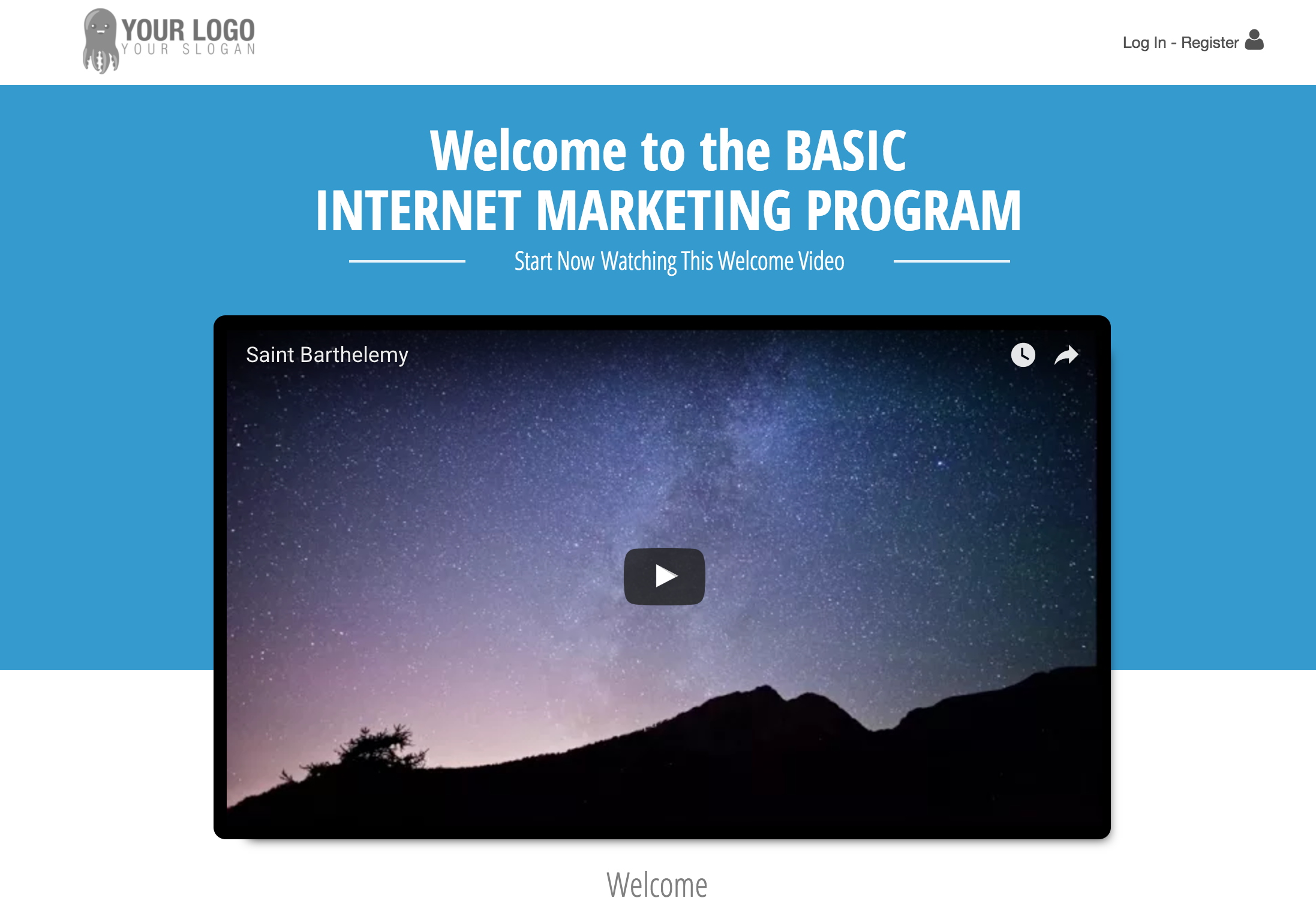 Image Title My Image